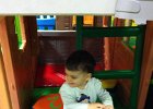 2013-11-09 15.04.52